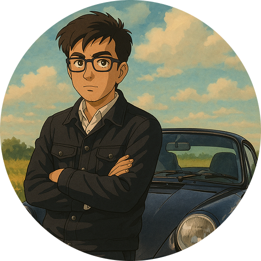 Profile 1